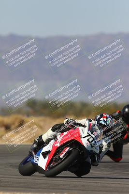 media/Jan-18-2024-Racers Edge (Thu) [[008952c709]]/B Group/Session 2 (Turn 16)/